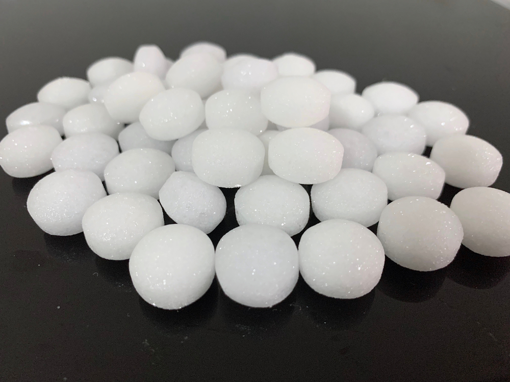 Do Mothballs Deter Rats?